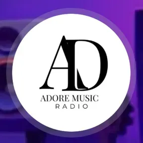 Radio Adore Music