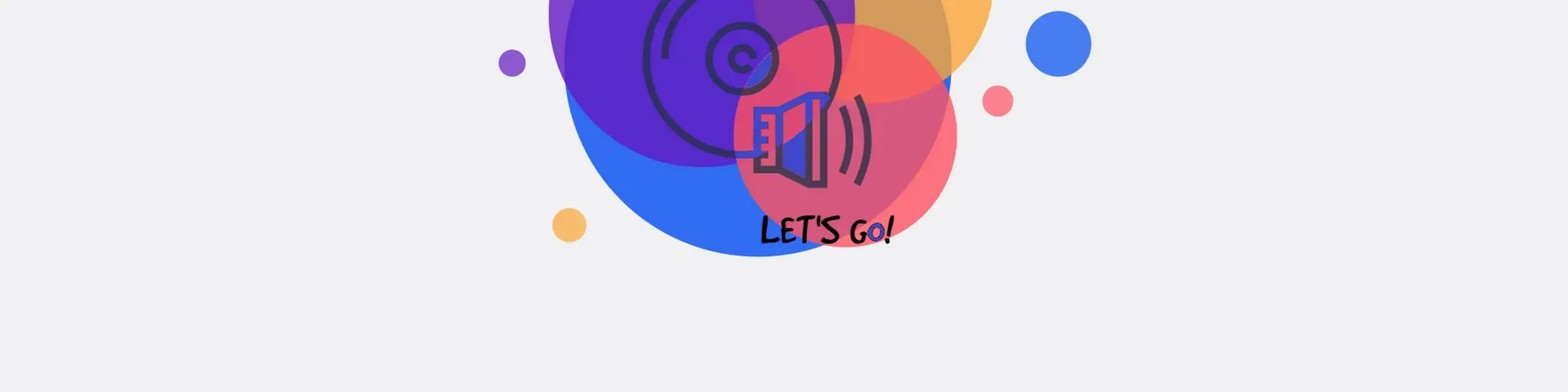 DG-PRO