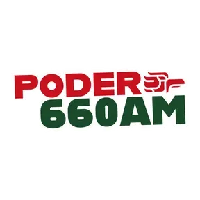 Poder - WDYZ - AM 660