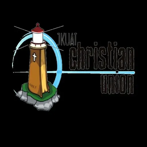 SECULARISM BY MATHEW MURIMI