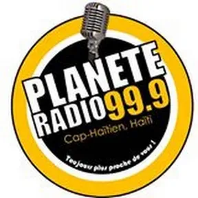 PLANETE RADIO