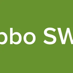Habbo SWAT
