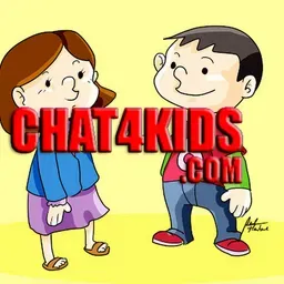 chat4kids Radio