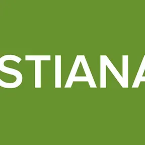 RADIO CRISTIANA EN LINEA
