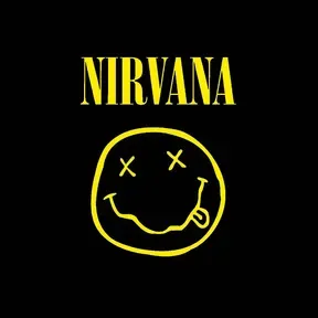 NIRVANA