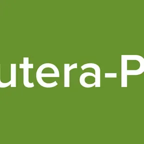 Nusaputera-Podcast