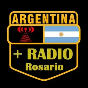 Mas Radio