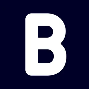 beatsur radio