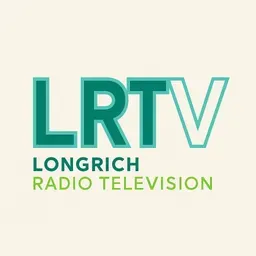 Longrich Radio Television