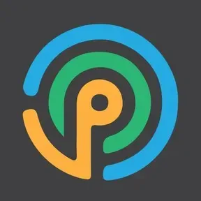 Paks FM online