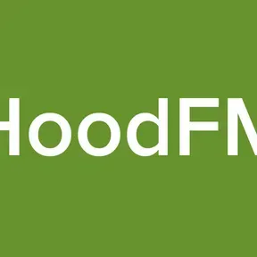 HoodFM