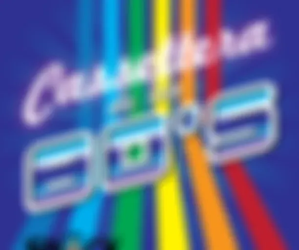 PRUEEBA DE SHOW ZENO FM