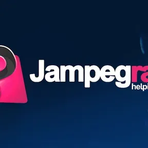 Jampeg Radio