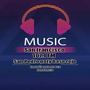 San Francisco FM