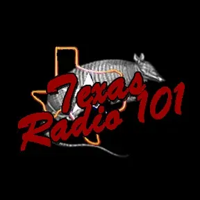 Texas Radio 101