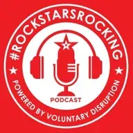 Voicing Your Opinions and Navigating Discourse with Ryan Miller