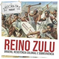 220 Reino Zulu: origens, resistência colonial e sobrevivência