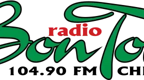 Radio BonTon