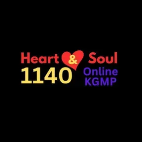 Heart And Soul 1140