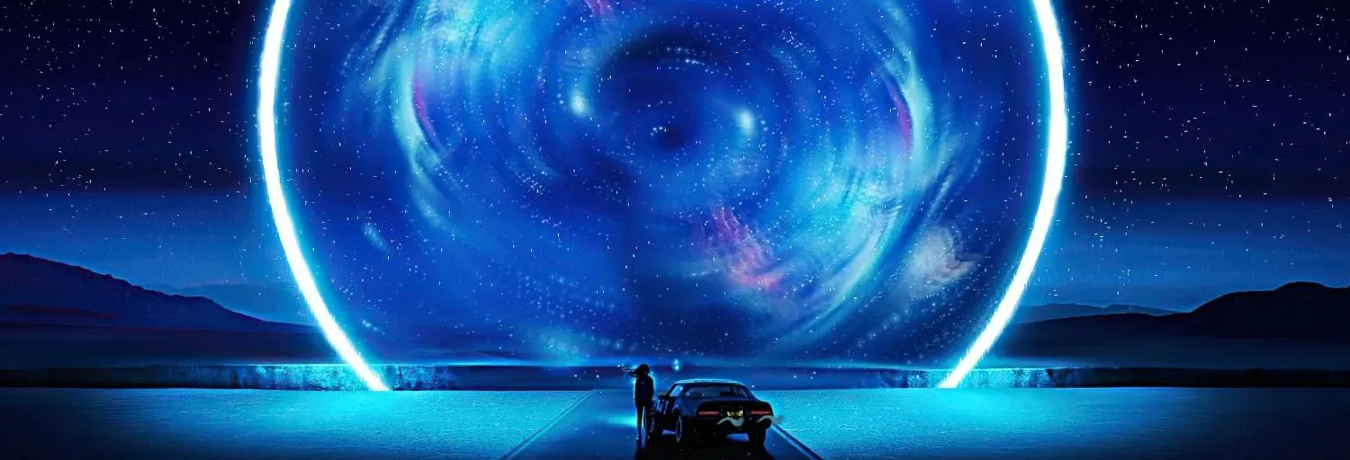 El Portal FM