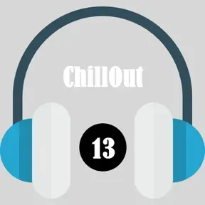 13. Radio Macate - Chill Out