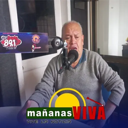 Casa de la Cultura Fabio Verdugo – Salas Concertadas Eventos Culturales en Ipiales