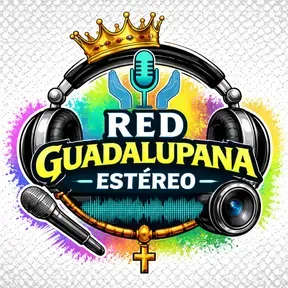 Red Guadalupana Aux