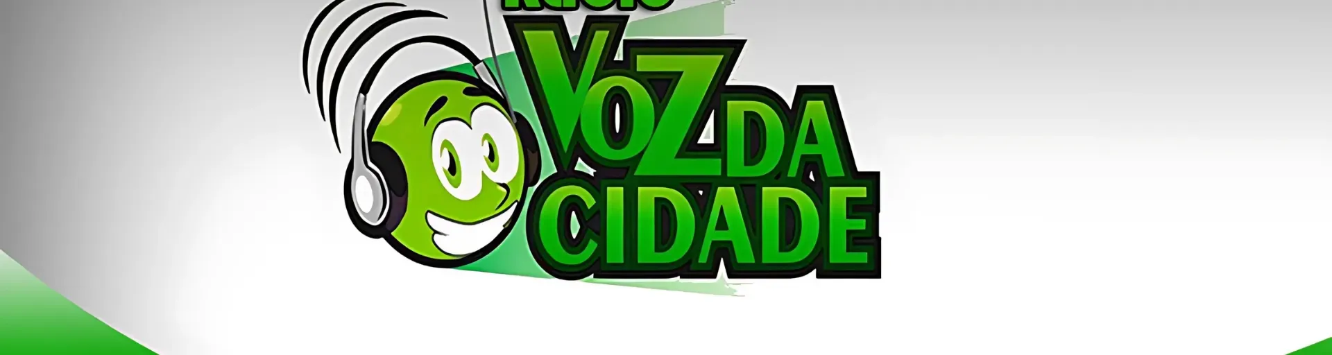 Rádio Voz da Cidade