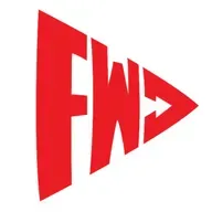 OSCARS 2026 PREDICTIONS AND PICKS! (Radio FWD Podcast Episode 21)