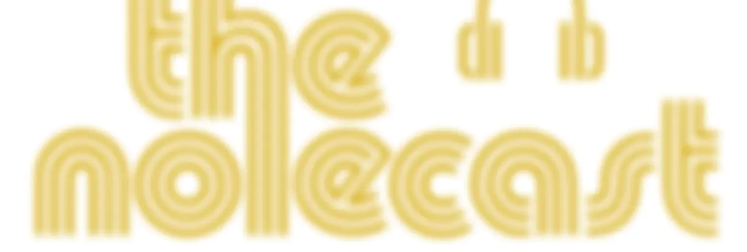 The Nolecast: Florida State football analysis