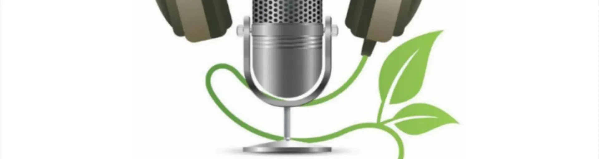 Live Radio 97.3FM