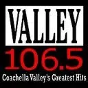 KFSQ Valley 106.5 FM