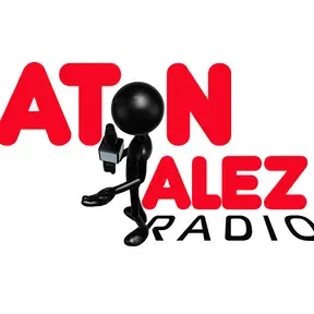 ATONALEZ