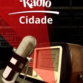 Cidade