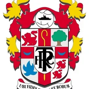 Birkenhead Radio