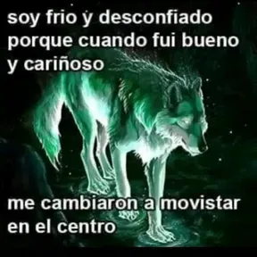Lakdklfdllslsksksks