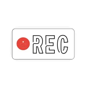 REC Radio en casa