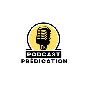 Prédications