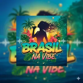 RADIO BRASIL NA VIBE