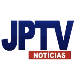 Jornal da Portugália 2 | Eventos