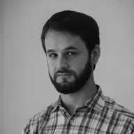 'A comida mantém as pessoas ligadas à sua terra ancestral', diz Diogo Bercito
