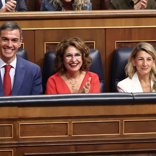 Andalucía Informa 8 de octubre de 2025