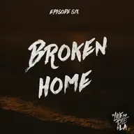 Broken Home [6]