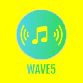 WAVE5 RADIO