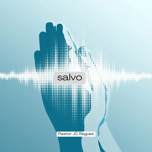 Salvo