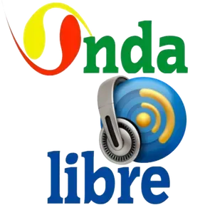 Ondalibre