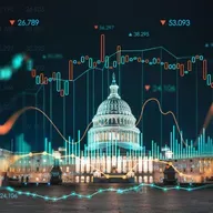 From Washington: The Fight to End Insider Trading in Congress