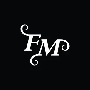 Diego FM