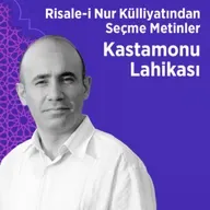 259-Kastamonu Lahikası 7. Ders.prproj