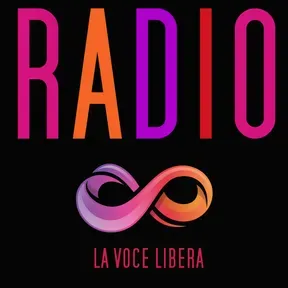 radio8